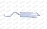 tlumik-walker-22430-walker-dlugosc-calkowita-1320-mm