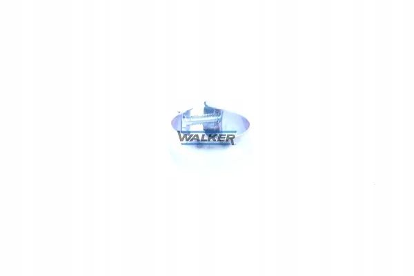 obejma-mercedes-walker-80746-walker-stan-nowy-producent-czesci-walker