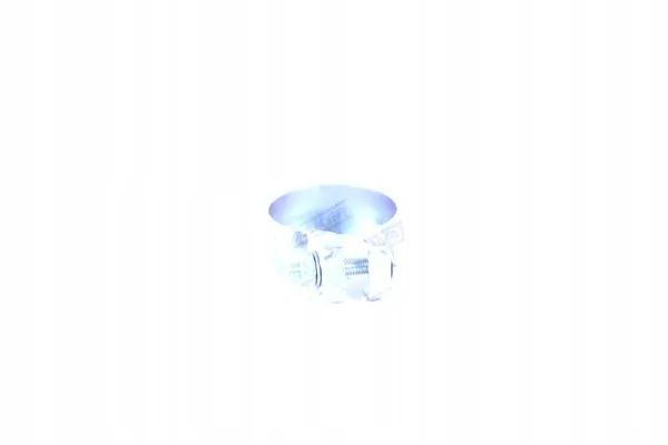 obejma-mercedes-walker-80746-walker-stan-nowy-jakosc-czesci-zgodnie-z-gvo-q-oryginal-z-logo-producenta-czesci-oem-oes