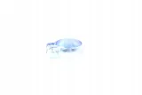 obejma-mercedes-walker-80746-walker-stan-nowy-typ-samochodu-samochody-osobowe