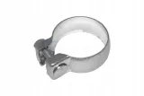 obejma-mercedes-walker-80746-walker-stan-nowy-numer-katalogowy-oryginalu-80746-ernst-495349-fa1-972-966-fonos-80746-imasaf-02-70-66