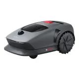 robot-koszacy-mova-600