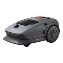 robot-koszacy-mova-600