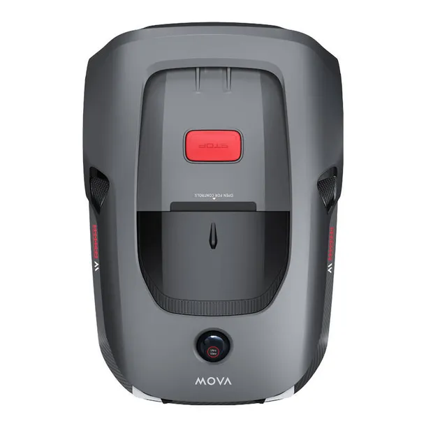 robot-koszacy-mova-600-model-600