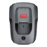 robot-koszacy-mova-600-model-600