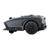 robot-koszacy-mova-600-stan-opakowania-oryginalne