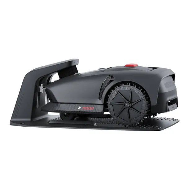 robot-koszacy-mova-600-kod-producenta-mova