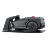 robot-koszacy-mova-600-kod-producenta-mova