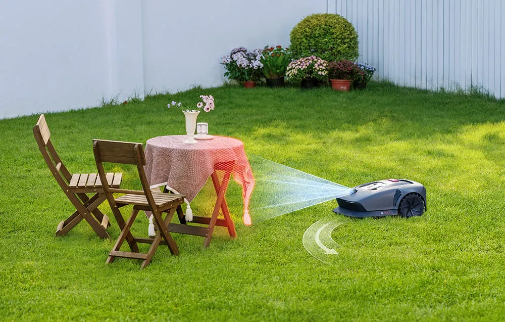 robot-koszacy-mova-600