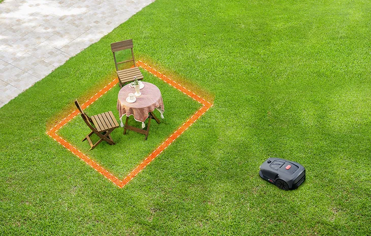 robot-koszacy-mova-600-stan-nowy-stan-opakowania-oryginalne