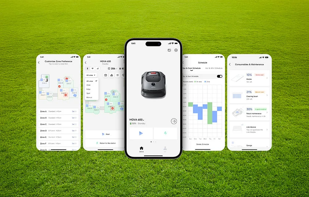robot-koszacy-mova-600