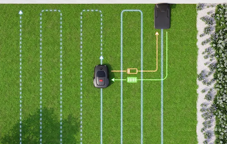 robot-koszacy-mova-1000-stan-nowy-kod-producenta-mova