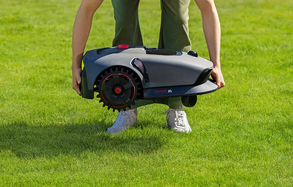 robot-koszacy-mova-1000