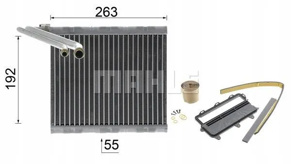 parownik-fordvolvo-eucd-mahle-ae85000p-stan-nowy-jakosc-czesci-zgodnie-z-gvo-q-oryginal-z-logo-producenta-czesci-oem-oes