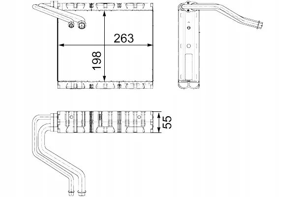 parownik-fordvolvo-eucd-mahle-ae85000p-stan-nowy-numer-katalogowy-oryginalu-land-rover-lr004007-land-rover-lr009797-land-rover-lr070870-land-rover-lr097253-volvo-30767016-volvo-31267591-volvo-31436487-volvo-asia-31436487