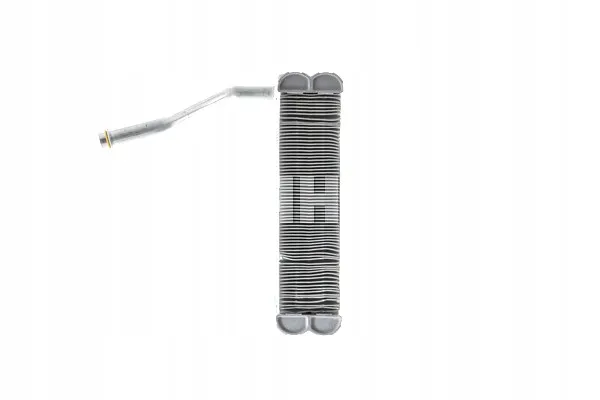 parownik-fordvolvo-eucd-mahle-ae85000p-stan-nowy-numer-katalogowy-czesci-ae-85-000p