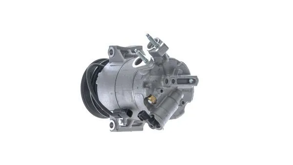 kompresor-klimy-mahle-acp556000s-mahle-stan-nowy-jakosc-czesci-zgodnie-z-gvo-p-zamiennik-o-jakosci-porownywalnej-do-oryginalu