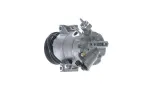 kompresor-klimy-mahle-acp556000s-mahle-stan-nowy-jakosc-czesci-zgodnie-z-gvo-p-zamiennik-o-jakosci-porownywalnej-do-oryginalu