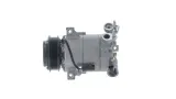kompresor-klimy-mahle-acp556000s-mahle-stan-nowy-producent-czesci-mahle