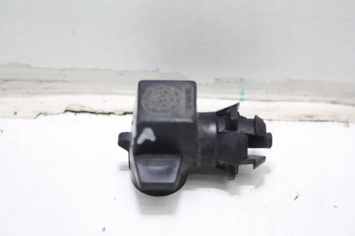 czujnik-temp-zewn-opel-opel-oe-9152245-stan-nowy-wersja-europejska