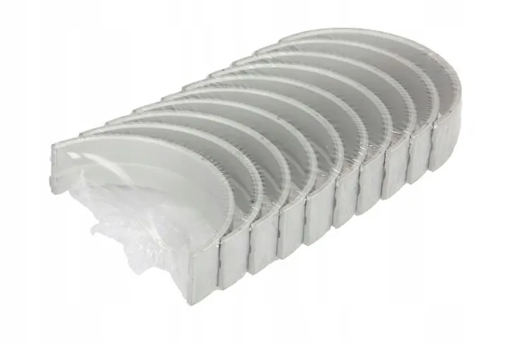 panewki-glow-opel-corsa-b-1-7d-00-std-producent-czesci-kolbenschmidt