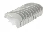 panewki-glow-opel-corsa-b-1-7d-00-std-producent-czesci-kolbenschmidt