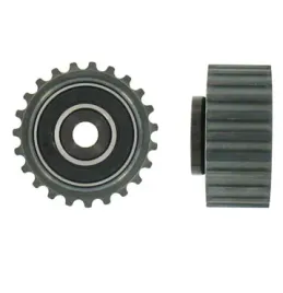 rolka-napinajaca-mazda-323-1-5-98-skf