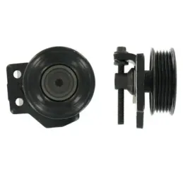 rolka-napinacza-ford-mondeo-iii-1-8td-9-6-00-ac-skf