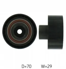 kolo-napinacza-ford-focus-1-6-1-8-99-s-kf
