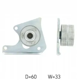 napinacz-paska-fiat-ducato-1-9td-xantia-19td-paska-rozrz-skf