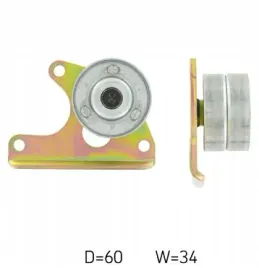 kolo-napinacza-citroen-1-9d-91-skf