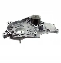 pompa-wody-toyota-20d4d-02-avensisco-rolla