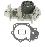 pompa-wody-renault-12-07-twingo