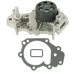 pompa-wody-renault-12-07-twingo