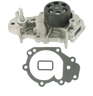 pompa-wody-renault-12-07-twingo
