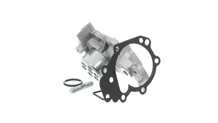pompa-wody-renault-12-07-twingo-skf-vkpc86218-producent-czesci-skf