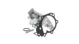 pompa-wody-renault-12-07-twingo-skf-vkpc86218-producent-czesci-skf