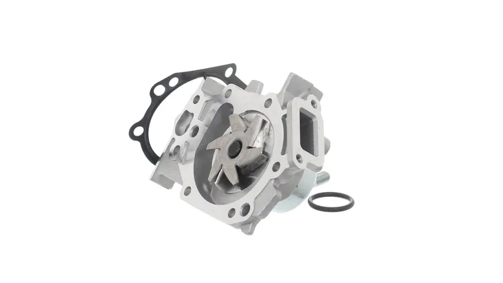 pompa-wody-renault-12-07-twingo-skf-vkpc86218-jakosc-czesci-zgodnie-z-gvo-q-oryginal-z-logo-producenta-czesci-oem-oes