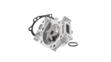pompa-wody-renault-12-07-twingo-skf-vkpc86218-jakosc-czesci-zgodnie-z-gvo-q-oryginal-z-logo-producenta-czesci-oem-oes