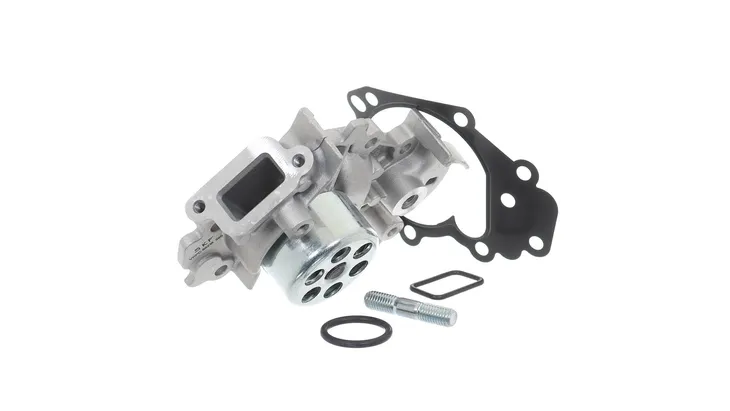 pompa-wody-renault-12-07-twingo-skf-vkpc86218-typ-samochodu-samochody-osobowe