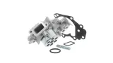 pompa-wody-renault-12-07-twingo-skf-vkpc86218-typ-samochodu-samochody-osobowe