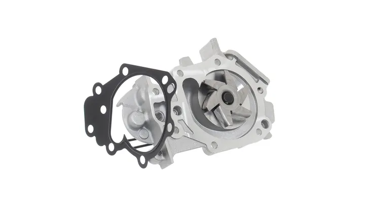 pompa-wody-renault-12-07-twingo-skf-vkpc86218-waga-z-opakowaniem-1-kg