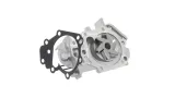 pompa-wody-renault-12-07-twingo-skf-vkpc86218-waga-z-opakowaniem-1-kg