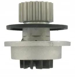 pompa-wody-daewoo-esperolanosnexia-1-5-95-skf