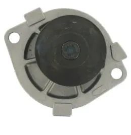 pompa-wody-fiat-bravo-amarea-1-4-96-skf