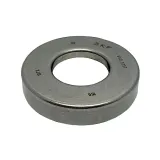 lozysko-oporowee-skf-skf-vkc3737-stan-nowy