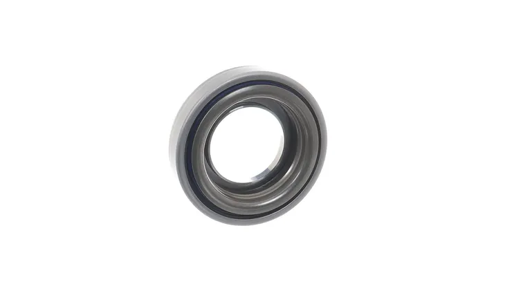 lozysko-oporowee-skf-skf-vkc3737-producent-czesci-skf