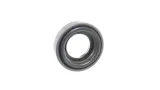 lozysko-oporowee-skf-skf-vkc3737-producent-czesci-skf