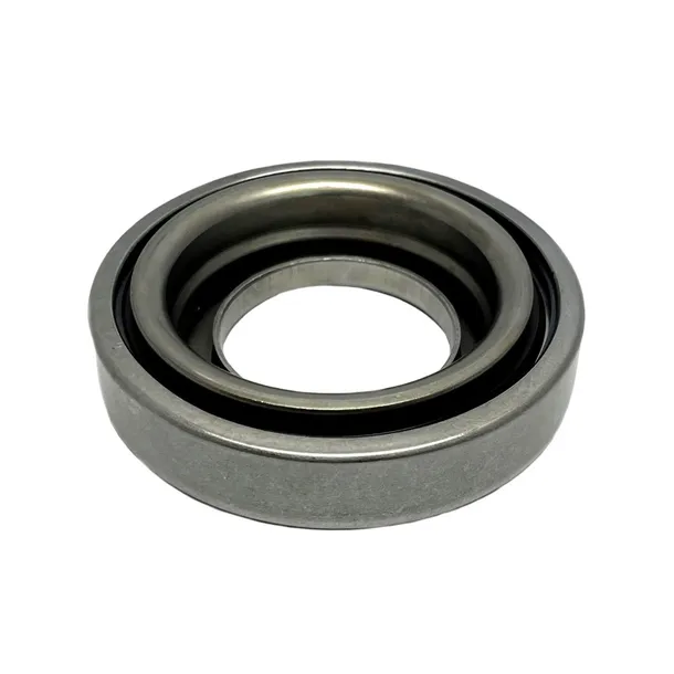 lozysko-oporowee-skf-skf-vkc3737-waga-produktu-5-kg
