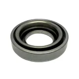 lozysko-oporowee-skf-skf-vkc3737-waga-produktu-5-kg